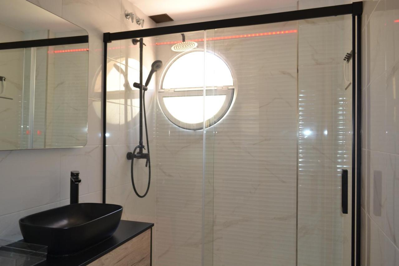 Triplex A 200 Metros De La Playa Apartment Gandia Exterior photo